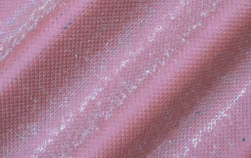 Kilchattan Bay fibreglass roofing costs