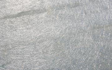 Kilchattan Bay laminate fibreglass or shingles?