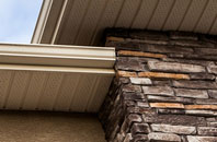 free Kilchattan Bay soffit repair quotes
